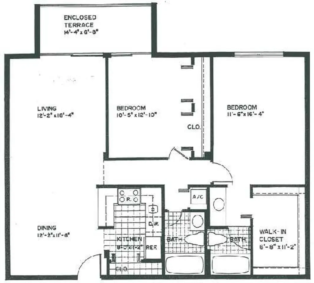 19455 NE 10 Avenue North Miami Beach FL 33179