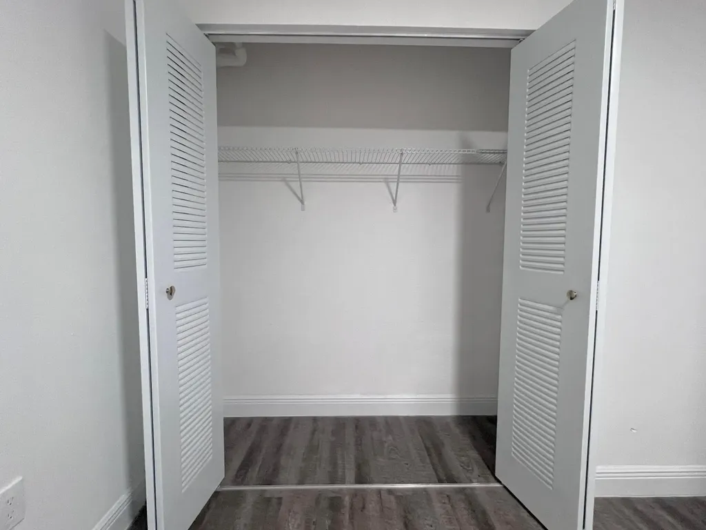 19455 NE 10 Avenue North Miami Beach FL 33179