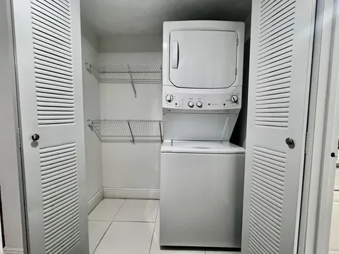 19455 NE 10 Avenue North Miami Beach FL 33179