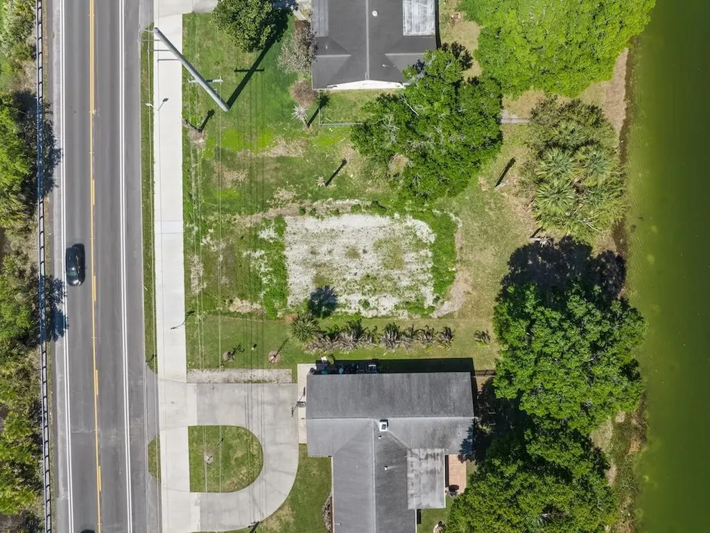 6208 Emerson Avenue Fort Pierce FL 34951
