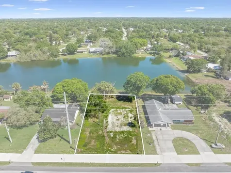 6208 Emerson Avenue Fort Pierce FL 34951