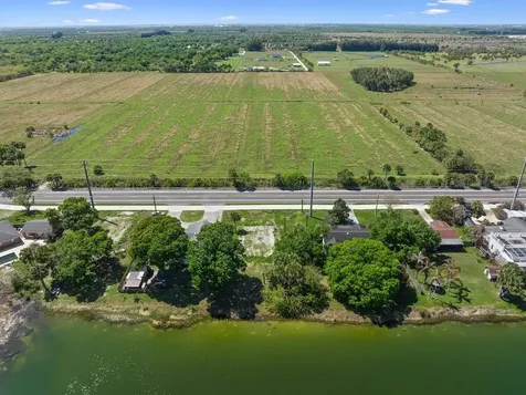 6208 Emerson Avenue Fort Pierce FL 34951