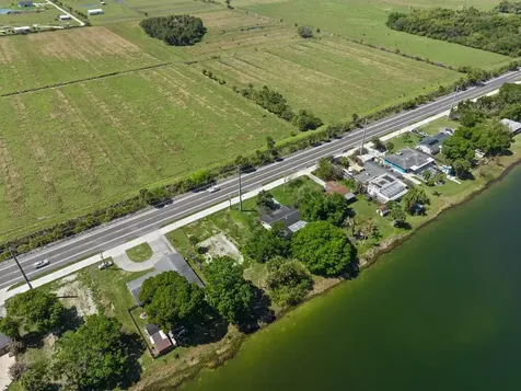 6208 Emerson Avenue Fort Pierce FL 34951