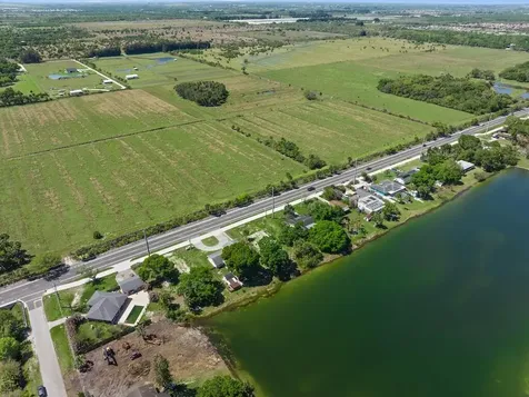6208 Emerson Avenue Fort Pierce FL 34951