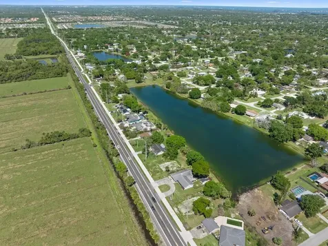 6208 Emerson Avenue Fort Pierce FL 34951