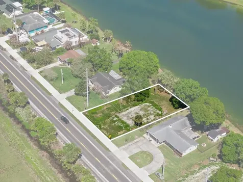 6208 Emerson Avenue Fort Pierce FL 34951