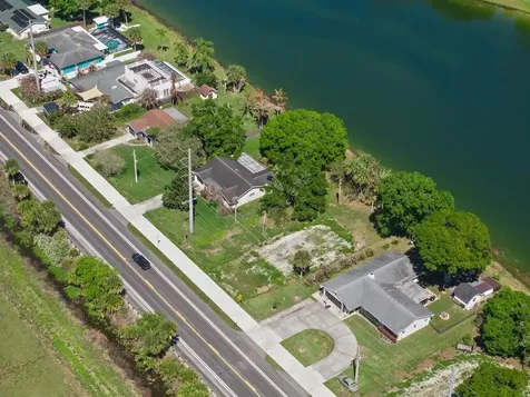 6208 Emerson Avenue Fort Pierce FL 34951