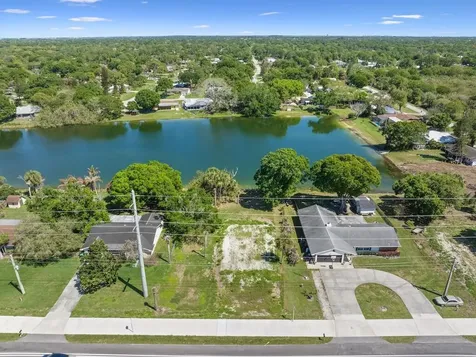 6208 Emerson Avenue Fort Pierce FL 34951