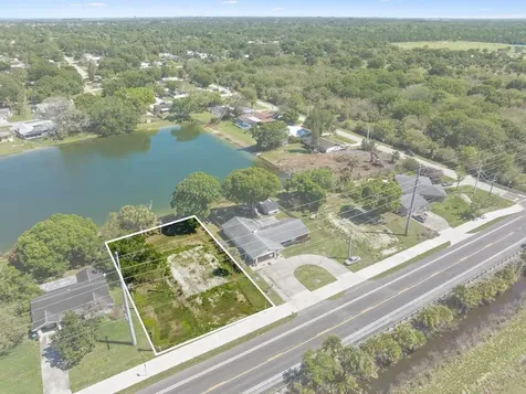 6208 Emerson Avenue Fort Pierce FL 34951