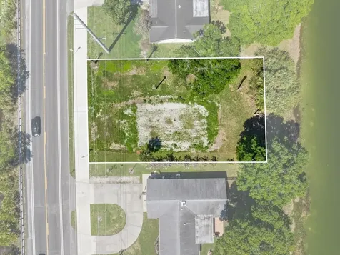 6208 Emerson Avenue Fort Pierce FL 34951