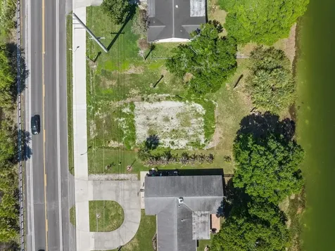 6208 Emerson Avenue Fort Pierce FL 34951