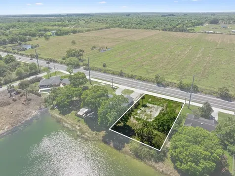 6208 Emerson Avenue Fort Pierce FL 34951