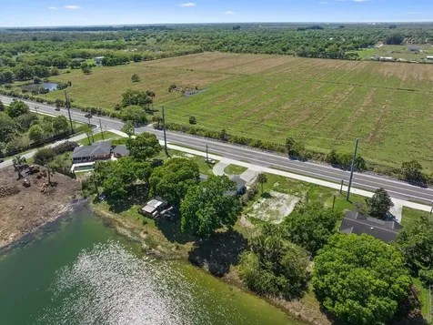 6208 Emerson Avenue Fort Pierce FL 34951