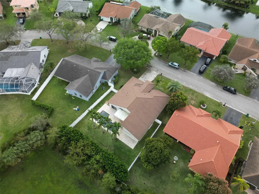 8949 NW 45th Court Coral Springs FL 33065