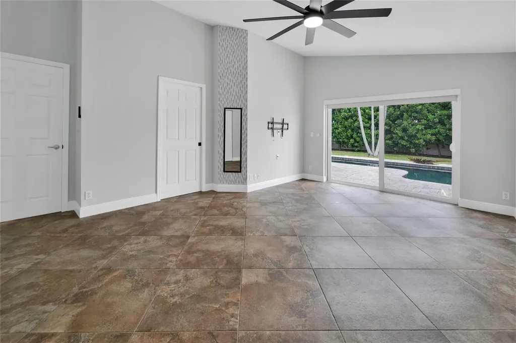 8949 NW 45th Court Coral Springs FL 33065