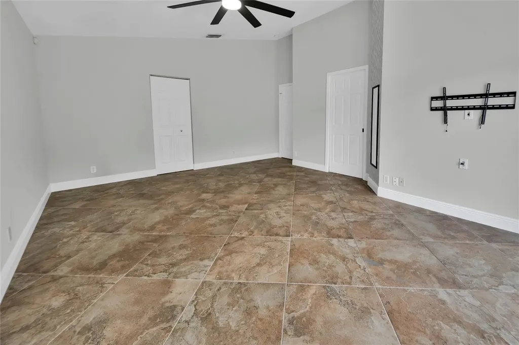 8949 NW 45th Court Coral Springs FL 33065