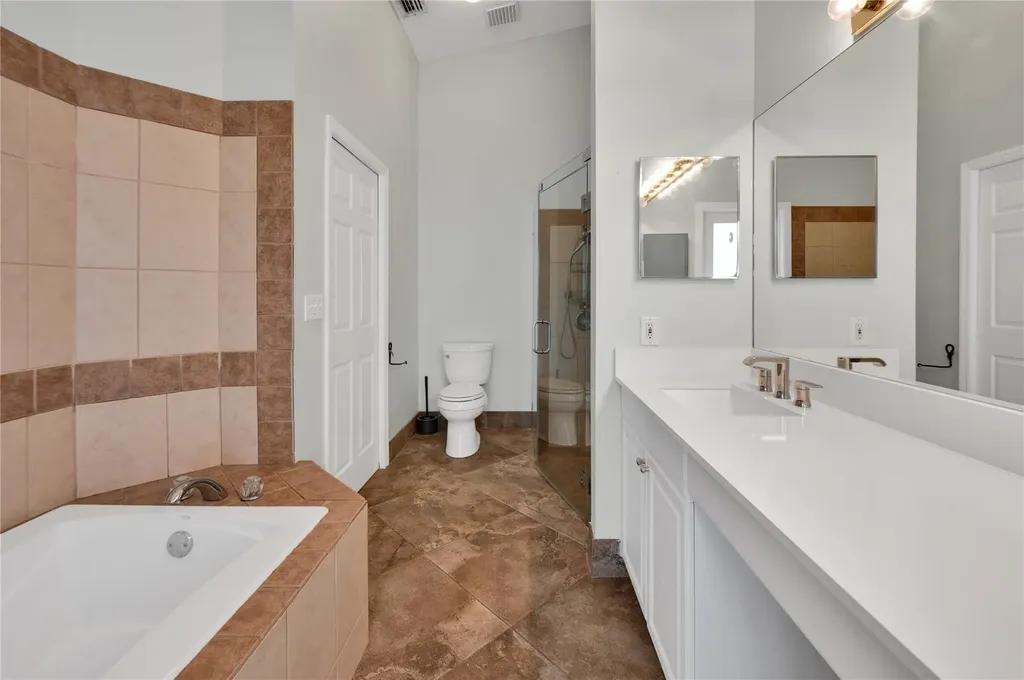 8949 NW 45th Court Coral Springs FL 33065