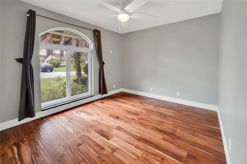 8949 NW 45th Court Coral Springs FL 33065