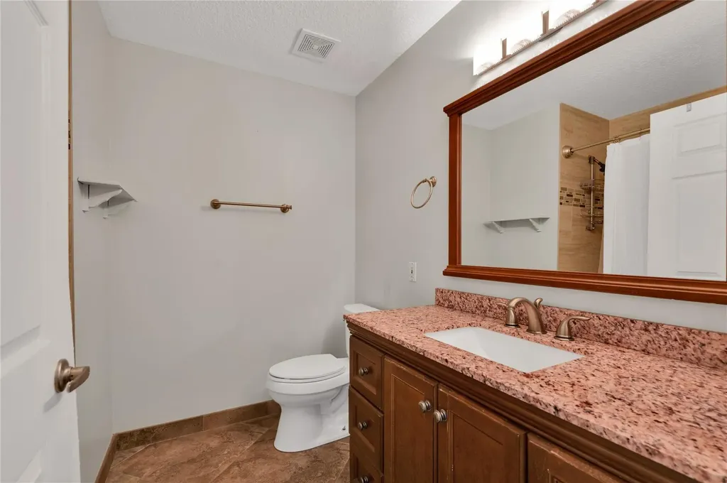 8949 NW 45th Court Coral Springs FL 33065