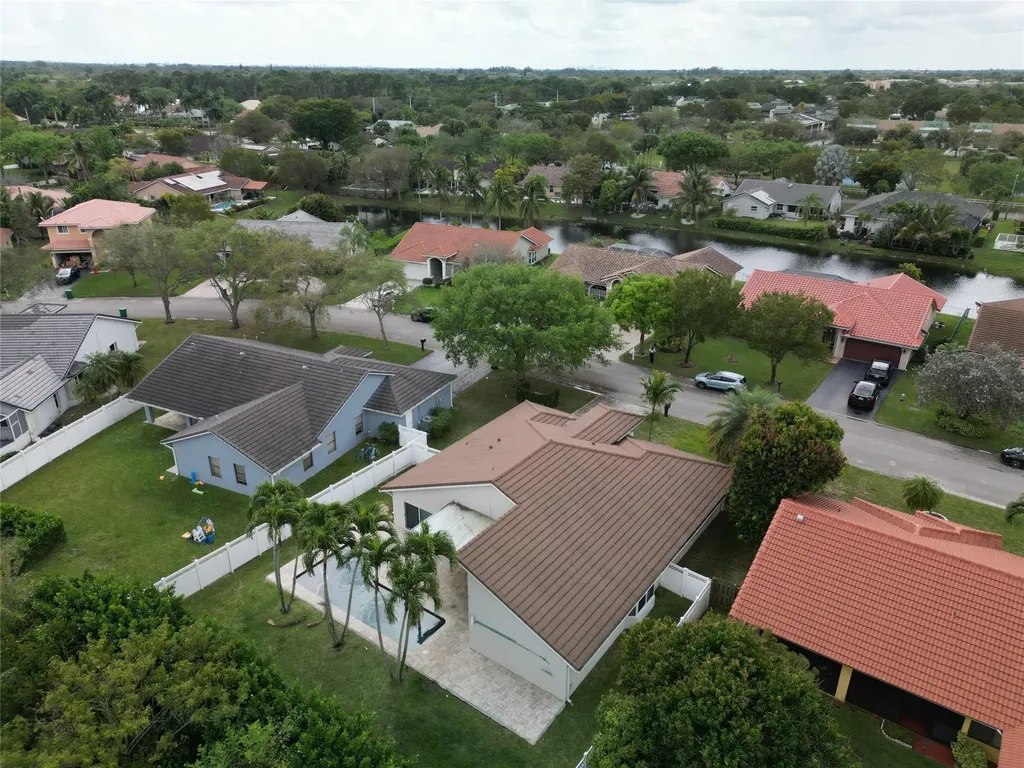 8949 NW 45th Court Coral Springs FL 33065
