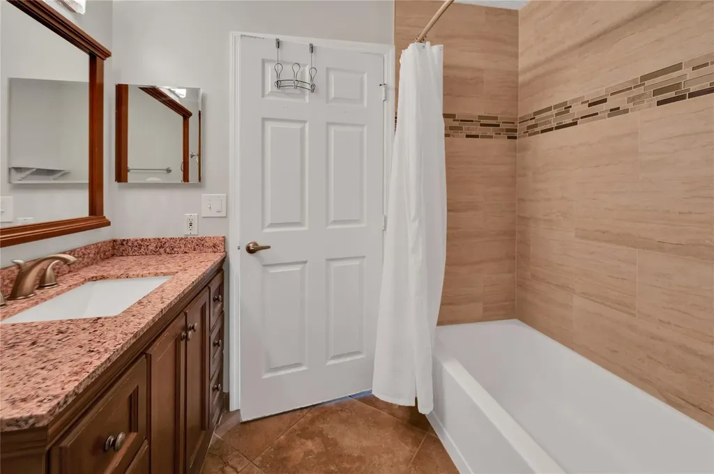 8949 NW 45th Court Coral Springs FL 33065