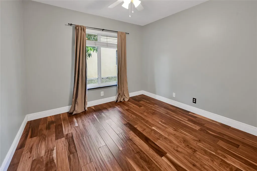 8949 NW 45th Court Coral Springs FL 33065