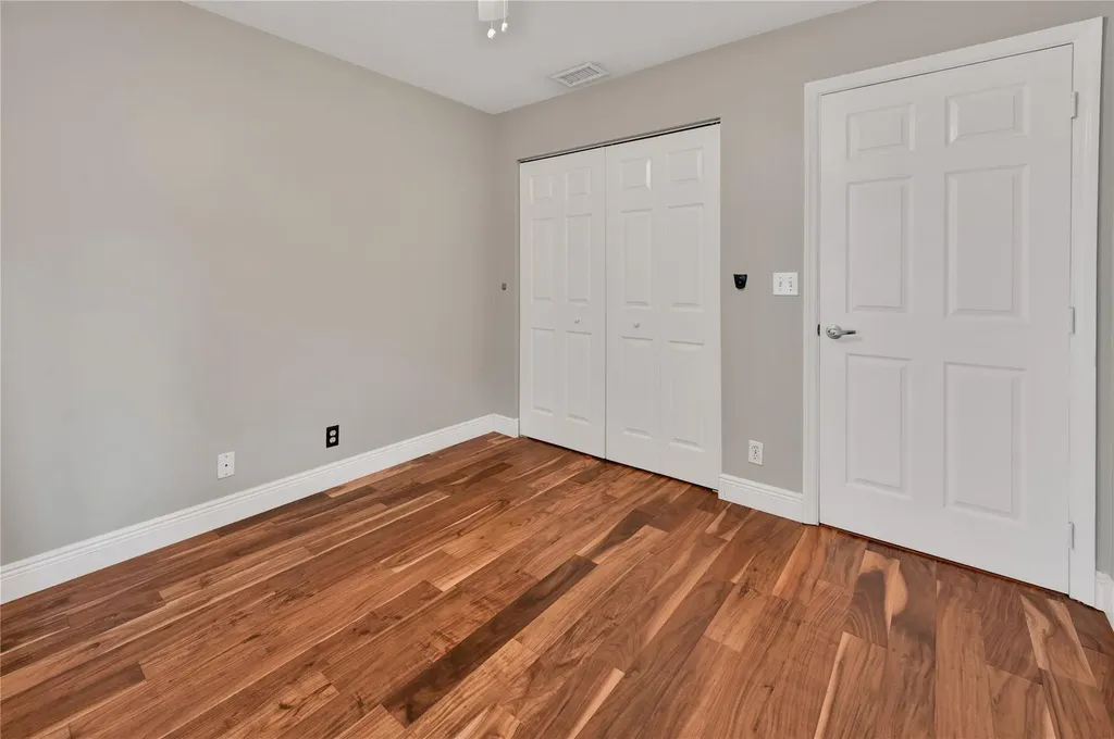 8949 NW 45th Court Coral Springs FL 33065