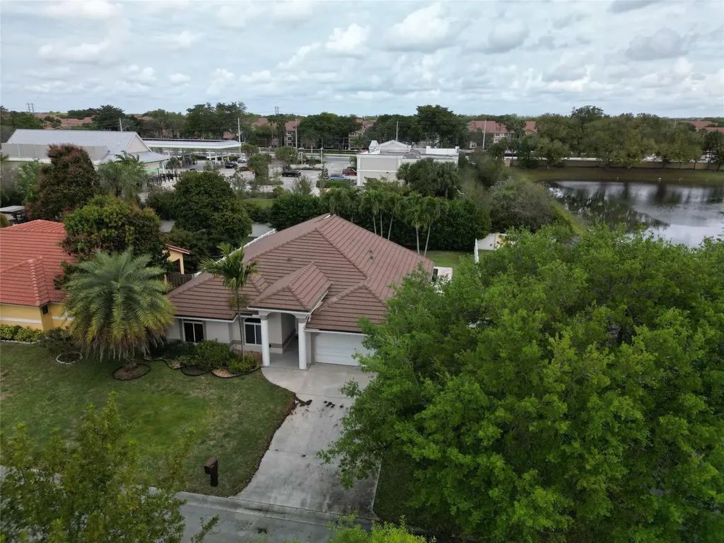 8949 NW 45th Court Coral Springs FL 33065