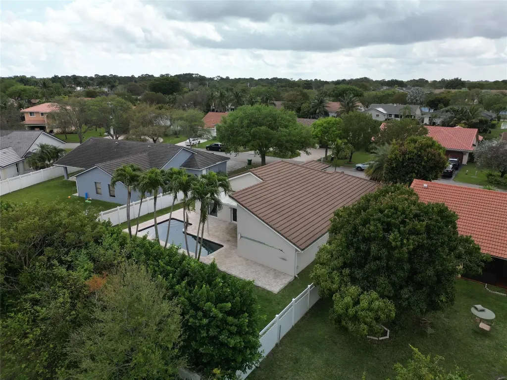 8949 NW 45th Court Coral Springs FL 33065
