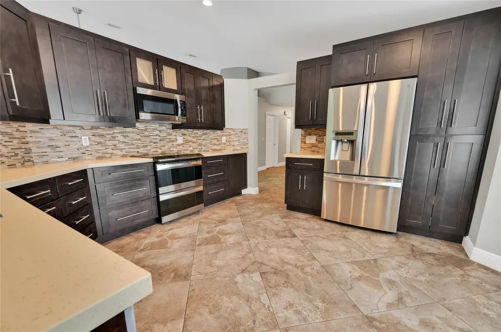 8949 NW 45th Court Coral Springs FL 33065