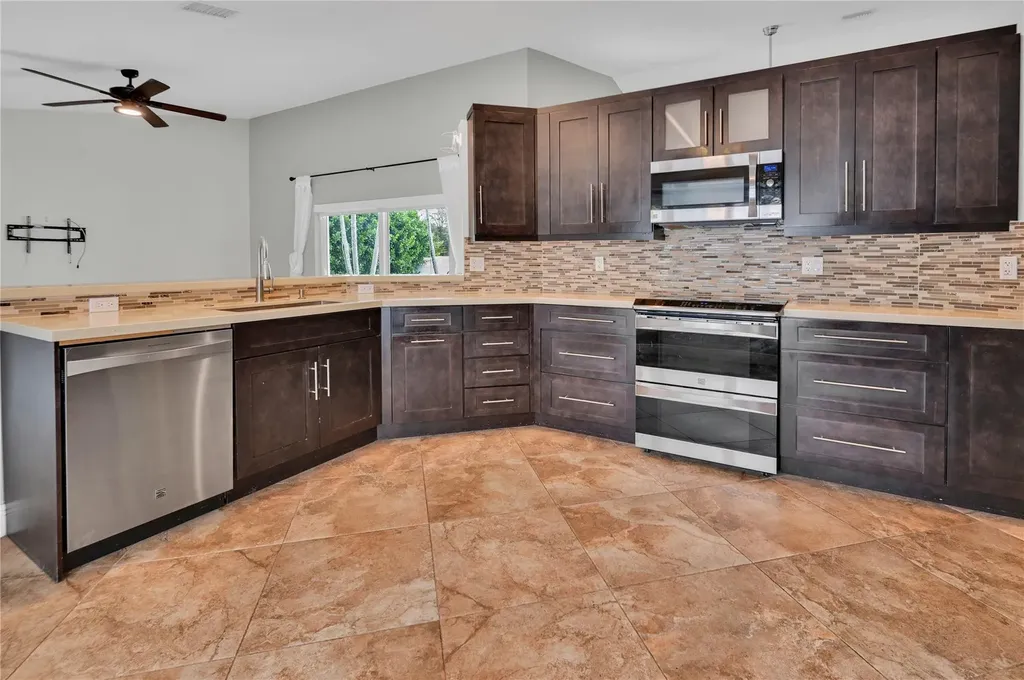 8949 NW 45th Court Coral Springs FL 33065