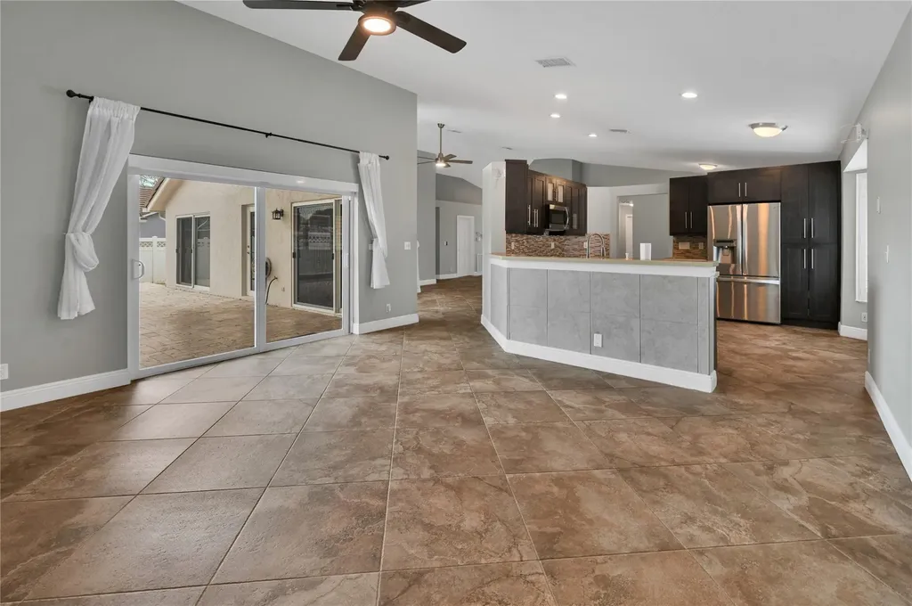 8949 NW 45th Court Coral Springs FL 33065