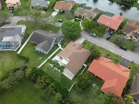 8949 NW 45th Court Coral Springs FL 33065