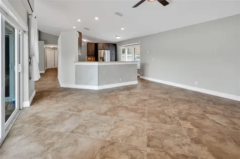 8949 NW 45th Court Coral Springs FL 33065