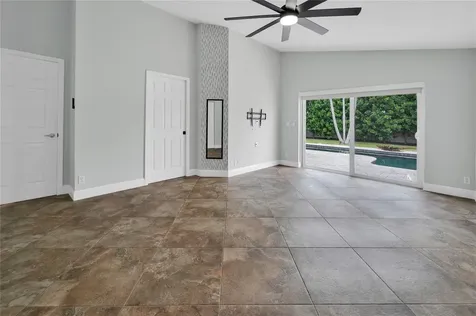 8949 NW 45th Court Coral Springs FL 33065