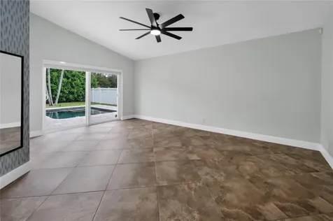 8949 NW 45th Court Coral Springs FL 33065