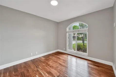 8949 NW 45th Court Coral Springs FL 33065