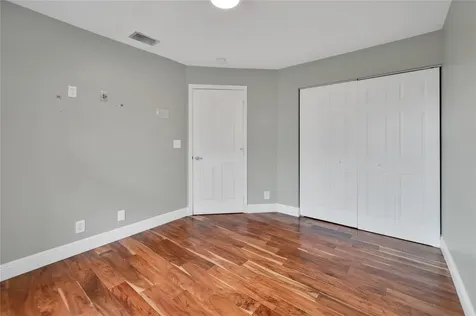 8949 NW 45th Court Coral Springs FL 33065