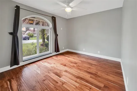 8949 NW 45th Court Coral Springs FL 33065