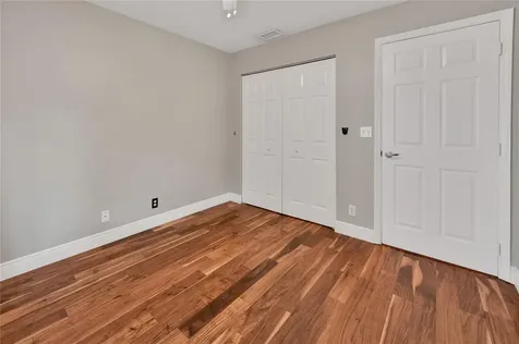 8949 NW 45th Court Coral Springs FL 33065
