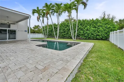 8949 NW 45th Court Coral Springs FL 33065