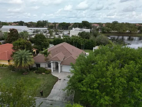 8949 NW 45th Court Coral Springs FL 33065