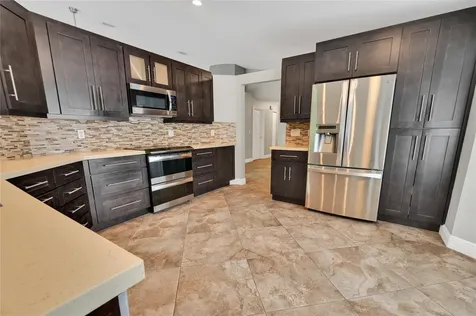 8949 NW 45th Court Coral Springs FL 33065