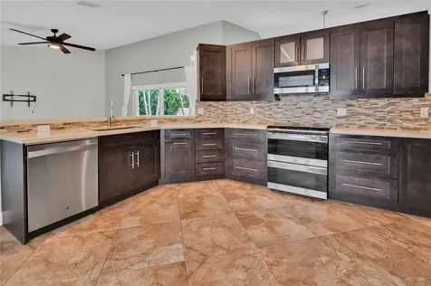 8949 NW 45th Court Coral Springs FL 33065