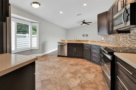 8949 NW 45th Court Coral Springs FL 33065