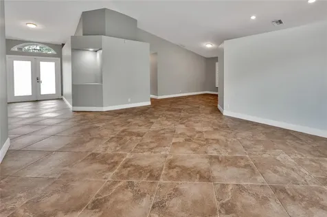 8949 NW 45th Court Coral Springs FL 33065