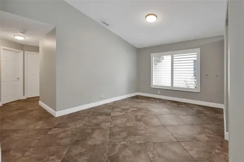 8949 NW 45th Court Coral Springs FL 33065