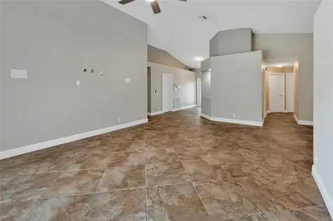 8949 NW 45th Court Coral Springs FL 33065