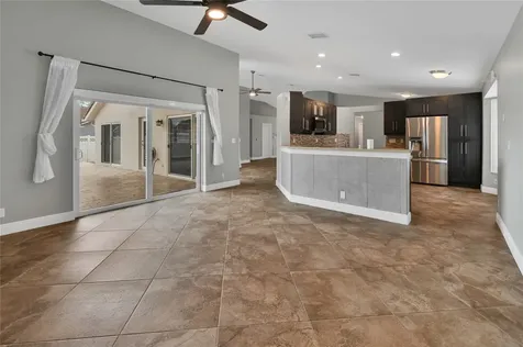 8949 NW 45th Court Coral Springs FL 33065