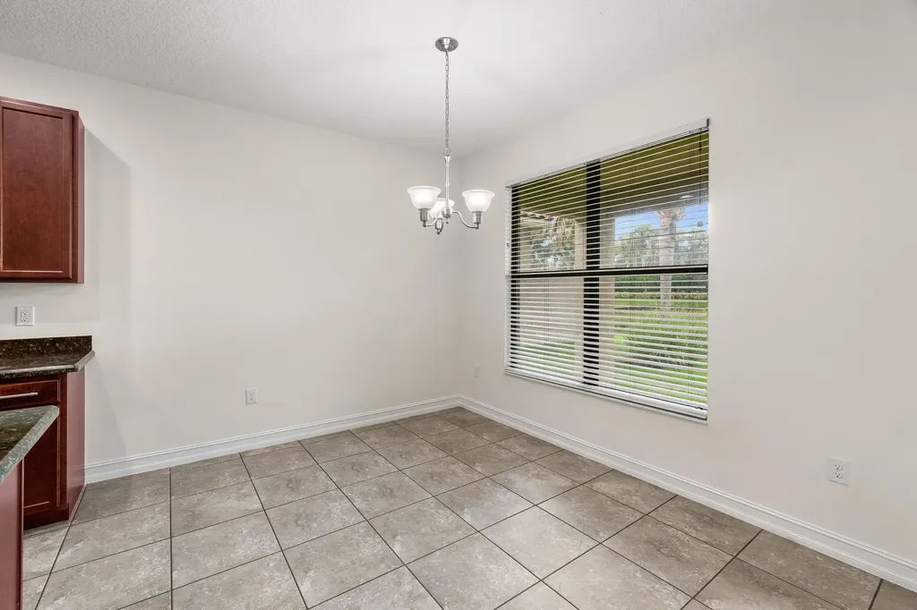 14018 Gold Tigereye Trail Delray Beach FL 33446